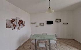 Appartamento De Gama