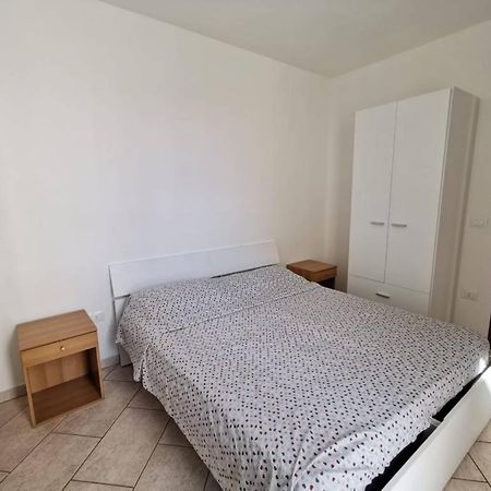 Appartamento De Gama Torre Pali Esterno foto