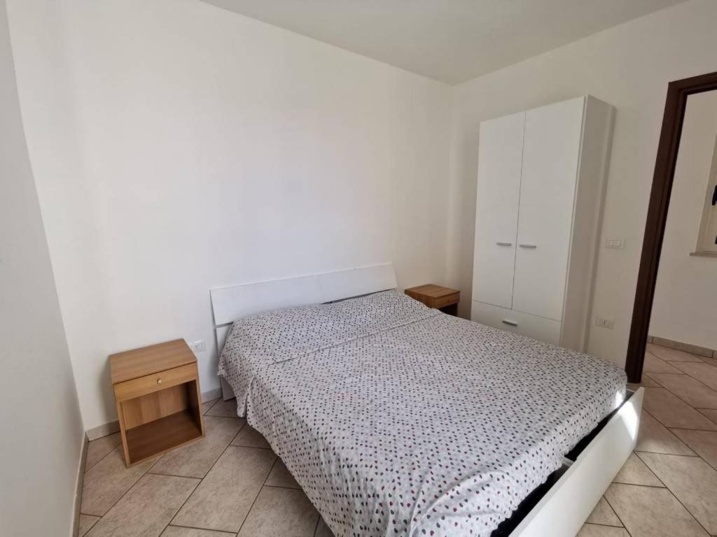 Appartamento De Gama Torre Pali Esterno foto